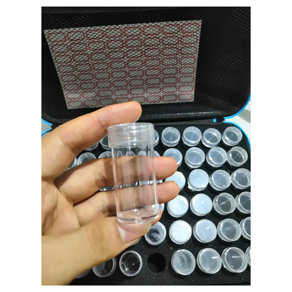 QQ图片20190726224143