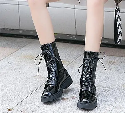 360截图20191026092422905