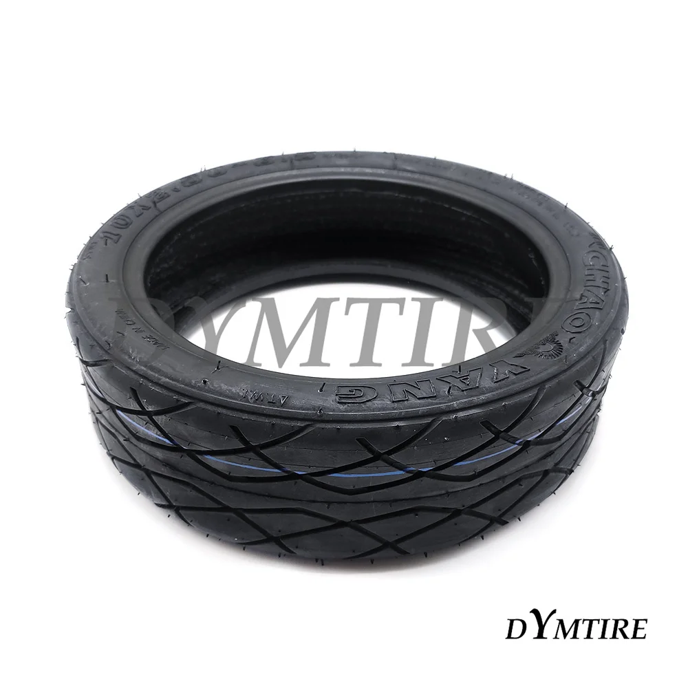 Pneumatico Per Scooter Elettrico Mantis 8 - Gomma Tubeless 20.3x7.6 Cm | Alta Resistenza All'Usura - Foto 8