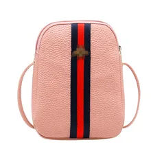 2019 on The New Korean Version of The Mobile Phone Bag Shoulder Diagonal Package Small Fresh Shell Bag Handbag Designer Bags 2019 on The New Korean Version of The Mobile Phone Bag Shoulder Diagonal Package Small Fresh Shell Bag Handbag Designer Bags