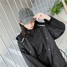 Летняя уличная Кепка потертая Стильная кепка плоская кепка уличная Спортивная Кепка Защита от солнца hc