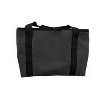 

1x Pizza Pies Delivery Bag Thermal Insulated Foam Insulation Food Carry Hot