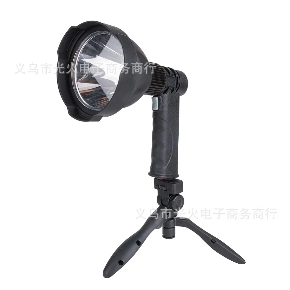 9624895633_546764240