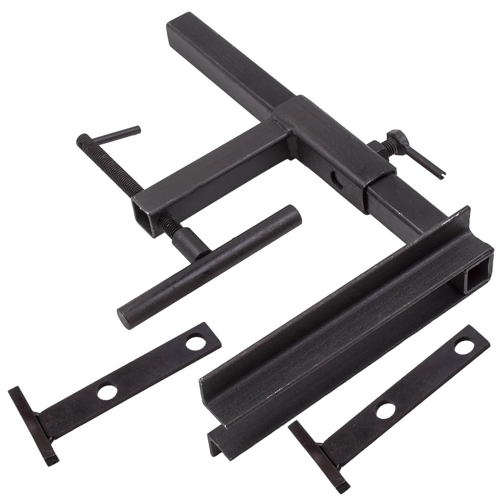 Transmission Clutch Spring Compressor Harbor Freight atelieryuwa.ciao.jp