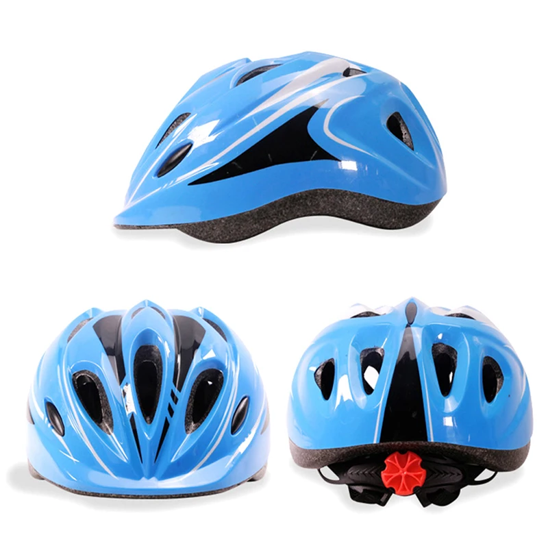 Child Bicycle Helmets Bike Sports Cycling helmets Sports Helmet Protection DO Fs 