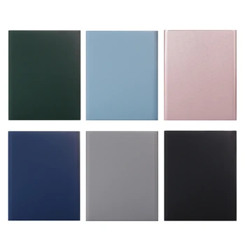 

Protective Case, Tablet Computer Case, Portable Tablet Case, Suitable for iPad 10.2/Air3/Pro 10.5 Inch