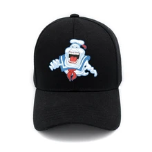 Бейсбольная кепка для мужчин и женщин, кепки для мужчин и женщин, бейсболки для мужчин, повседневные однотонные шапки, Регулируемая Кепка