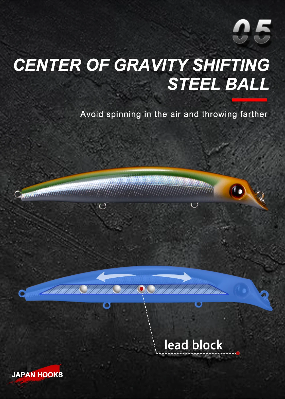 Hd20a2d55b45049f682729914b1dc2e6cp