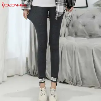 

Plus size Women Leggings Stretch Slim Sport Leggings Elasticity Tight Legging Pants Women Leggins 6XL #86