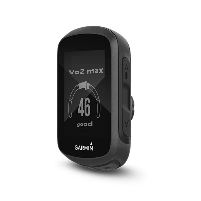 Велосипедный компьютер GARMIN EDGE 130 велосипед GPS смарт секундомер