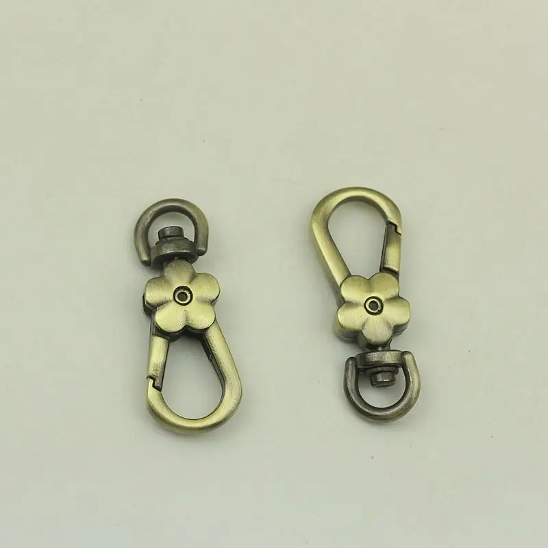 ݼ   Ŭ ڵ Ʈ ü ī ȸ Ʈ Ŭ,  ũ, DIY   ׼, 9mm, 5 