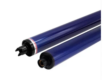 

1pc new compatible copier opc drum for xerox WC7445 7425 7435 7530 7535 7545 7556 7830 7835 7845 7855 cylinder drum printer drum