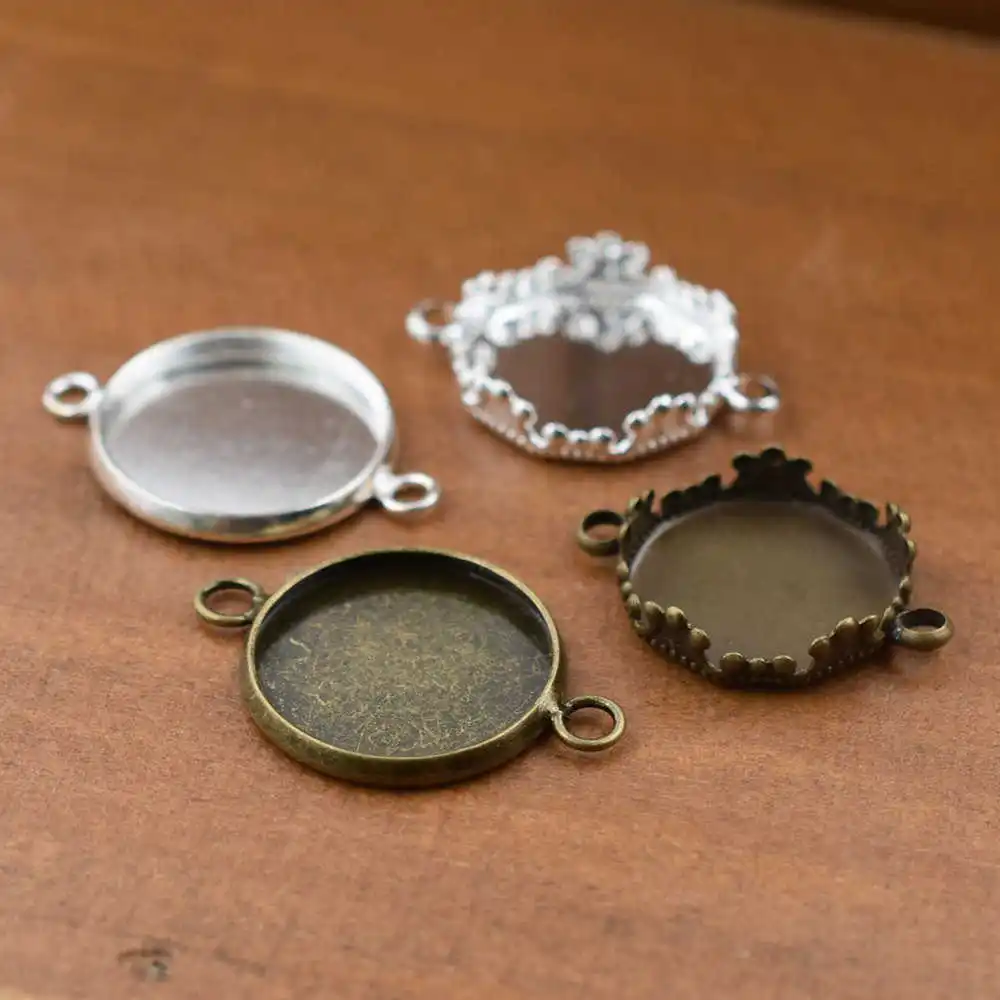 15mm16mm (2)