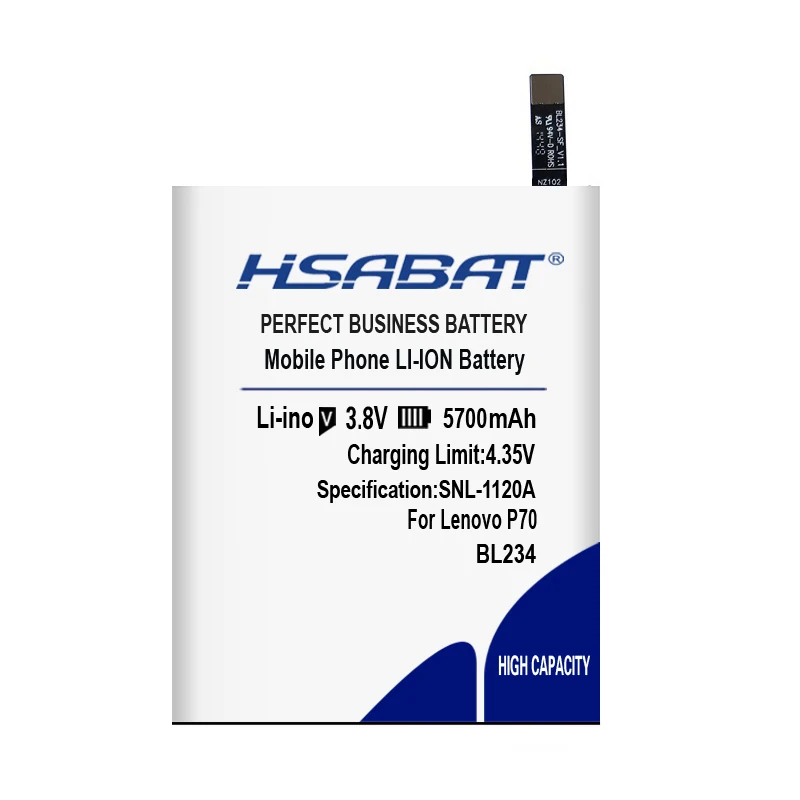 H6f780334a75548ba8e322fc7fc22328ct