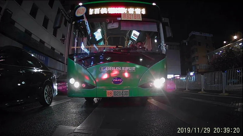 RS400 双录-27