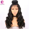 Lace Wigs
