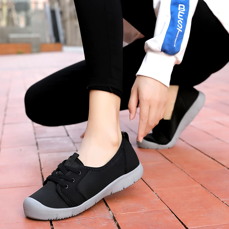 tenis fashion feminino 2019