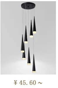 Nicho de Parede Moderno Pedra Luzes Lâmpada Parede Macaco Quarto Led 11 lâmpada parede macaco lâmpada quarto