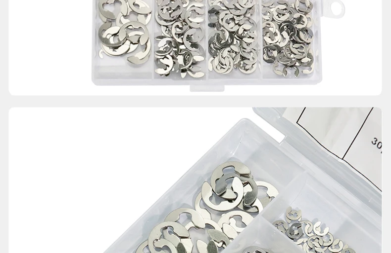 卡簧套装详情页TK_08