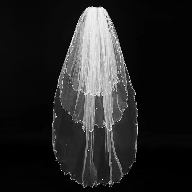 HTB1VNBUR9zqK1RjSZFpq6ykSXXaj