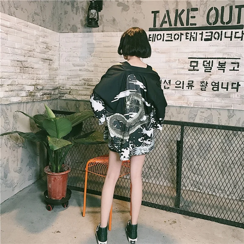 主图-2(1) - 副本