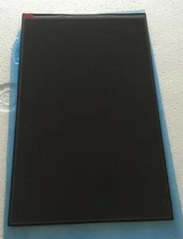 

Free shipping 7 inch LCD for 39 pin ,100% new for Digma Plane 7513S 3G PS7122PG display, test good send for LCD