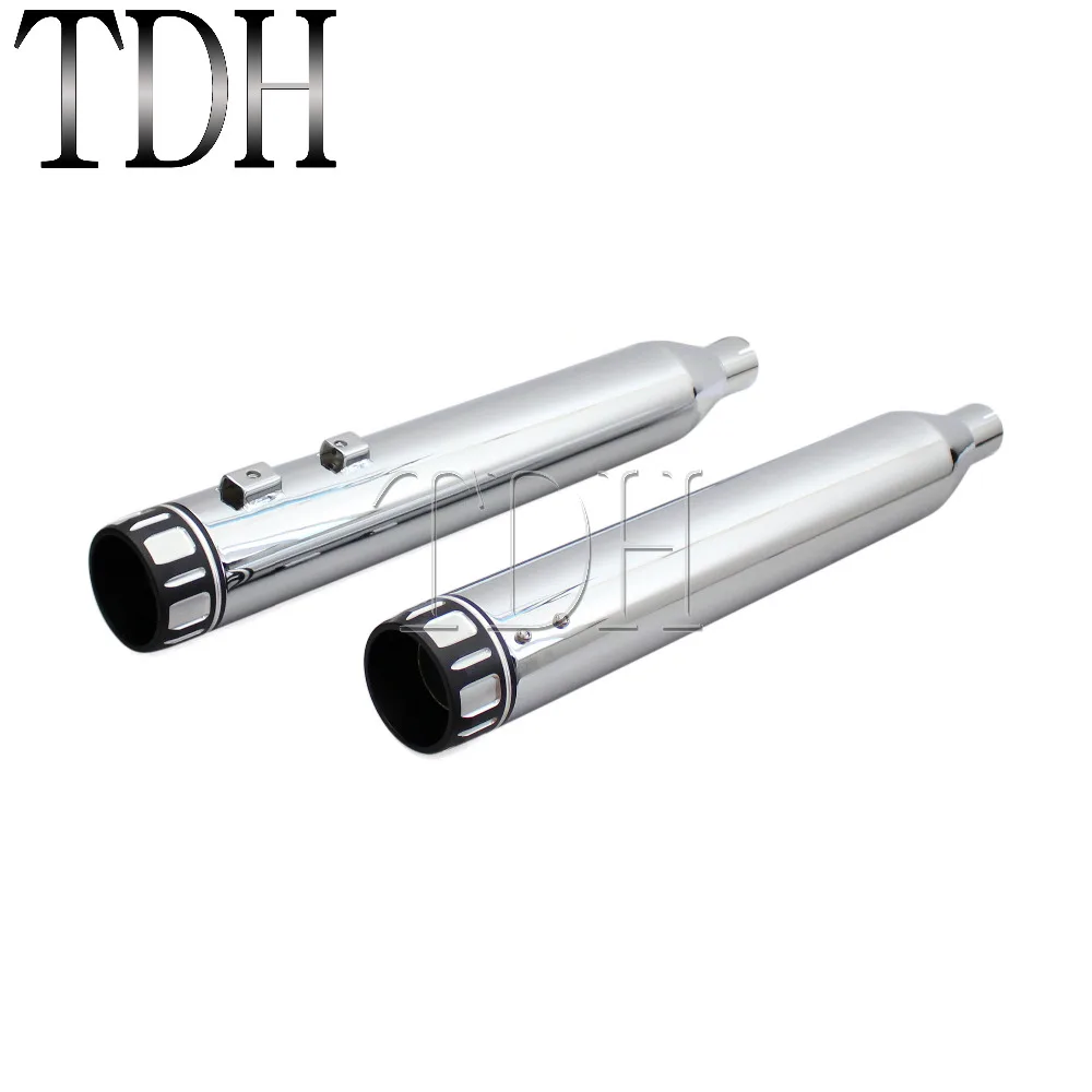 EM-119-CH (3) em-119-ch (3)05