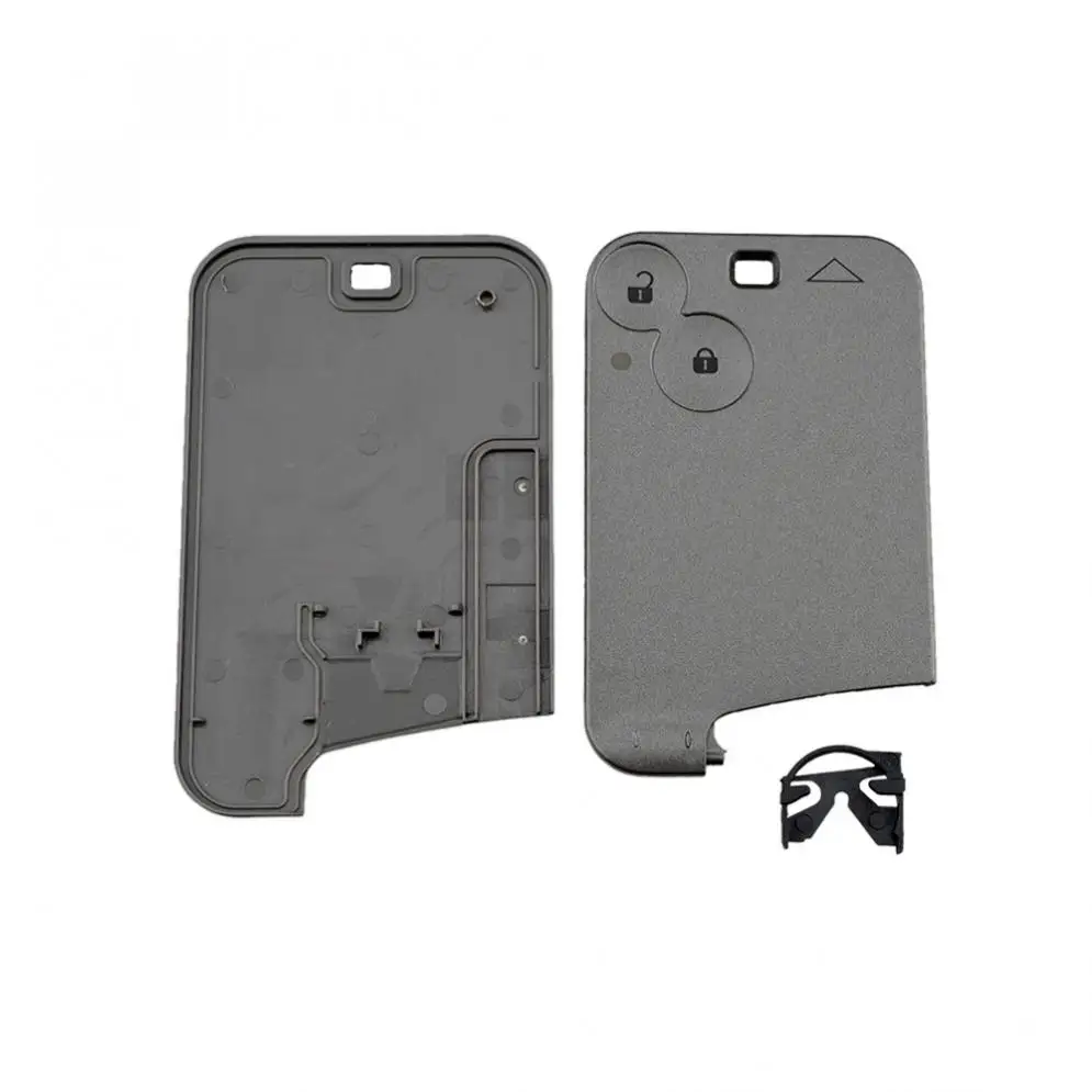 30455-description-5-l1.jpg