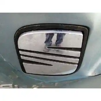 

HANDLE OUTER PORTON SEAT ALTEA (5P1)