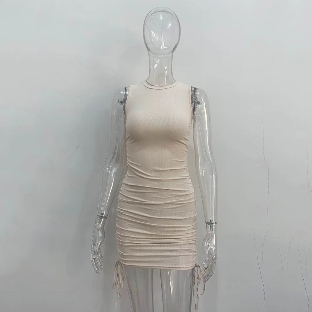 主图-15711132072_915972439