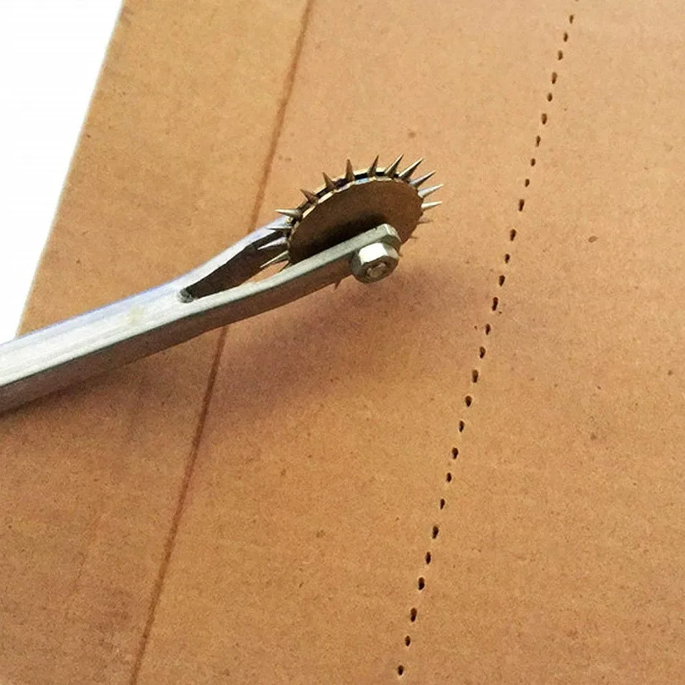 71g5jO8Zc0L._SL1300_