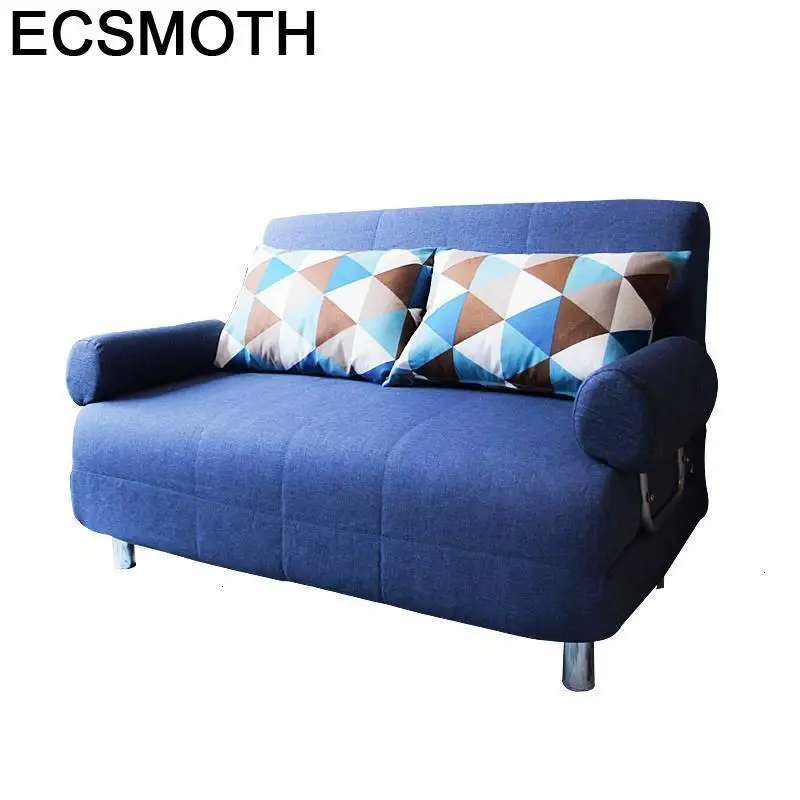 

Maison Puff Asiento Kanepe Sectional Meble Divano Couche For Sillon Cama Living Room Furniture Mueble De Sala Mobilya Sofa Bed