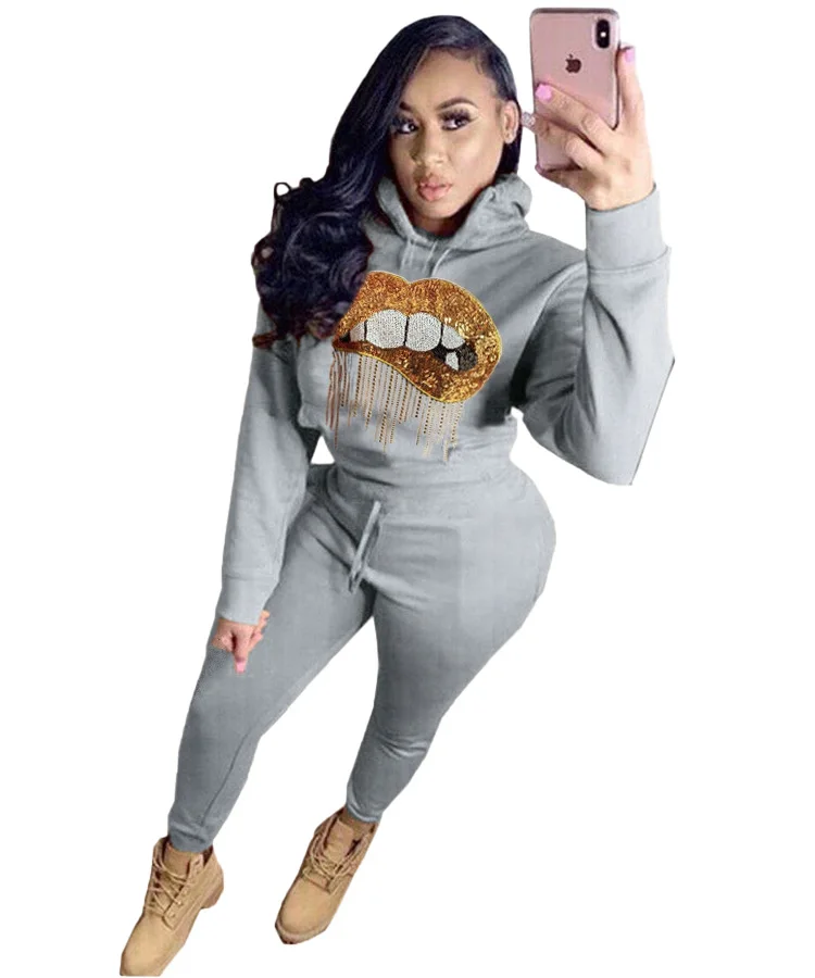 12495622305_1803541788