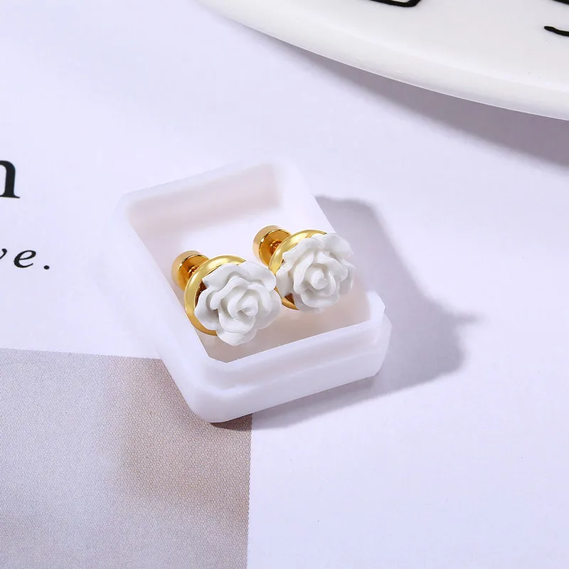 ES-274GW_10  4I6A3784_800