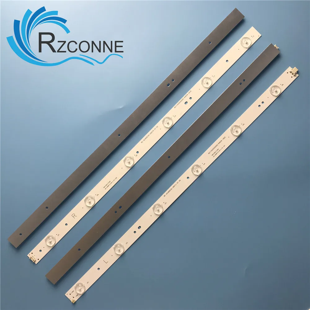 LED Ʈ Ʈ  Ÿġ 49 &TV SVJ490A06 LB-C490F13 LED49C1000N LED49C1080n LB-C490F13-E2-L-G1-SE4 (G1) C490F13-E2-L