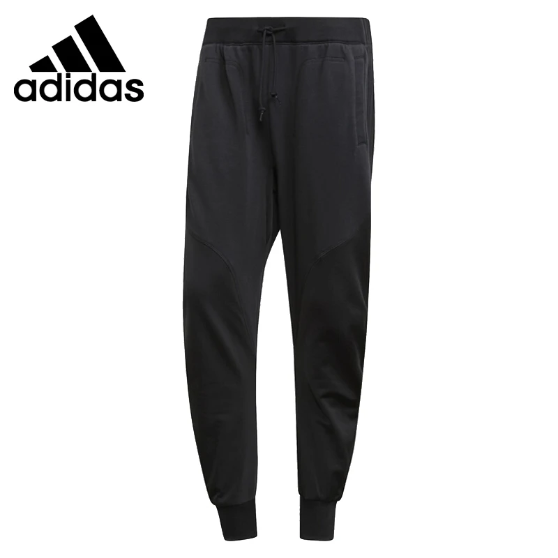 

Original New Arrival Adidas PT3 SWEAT PANT Men's Pants Sportswear