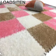 Две звезды Alfombra dormiorio дети Tapis Enfant Chambre области Vloerkleed Dywanik спальня мозаичный ковер для гостиной