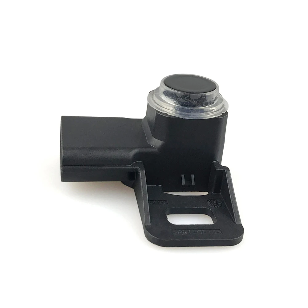 ikutin Genuine OEM Honda 39680-T6Z-A01ZE Parking Sensor 18-22