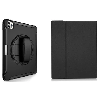 

1pcs for Ipad Pro 11 Inch Tablet Pc Case & 1pcs Wireless Keyboard for Ipad Pro 11 Inch Case