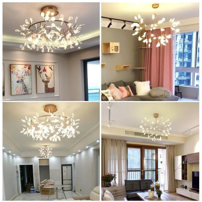 Moderni A Sospensione Hanglamp Industrieel светильник нордический дизайн Декор для дома Лофт подвесной лампы Lampen современный подвесной светильник