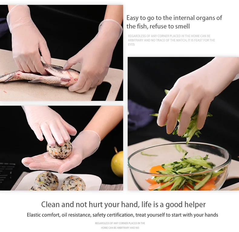 一次性手套3款-翻译版_14