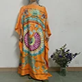 Winni Kaftan Store