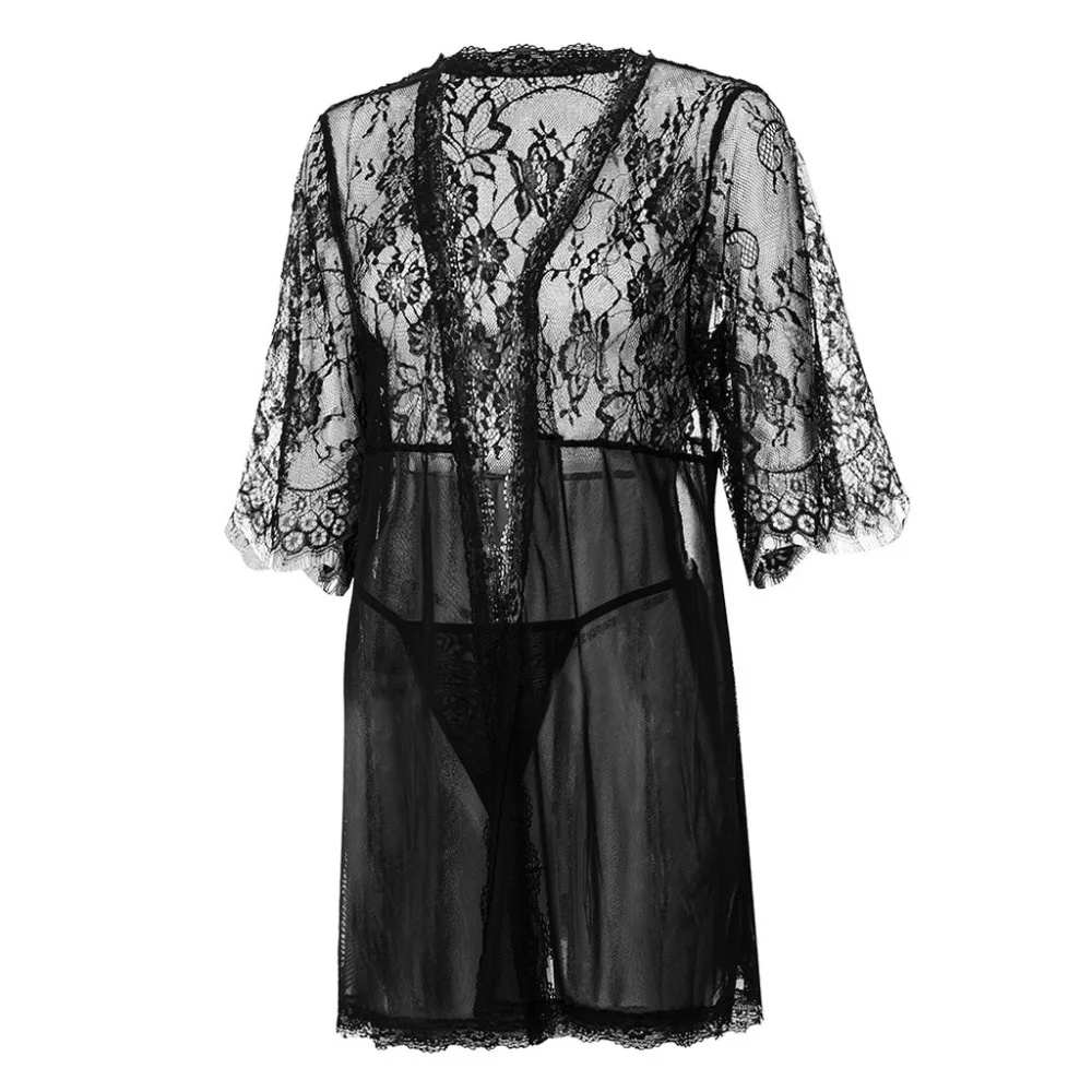 LKM200420385BKL_0803022821019996743