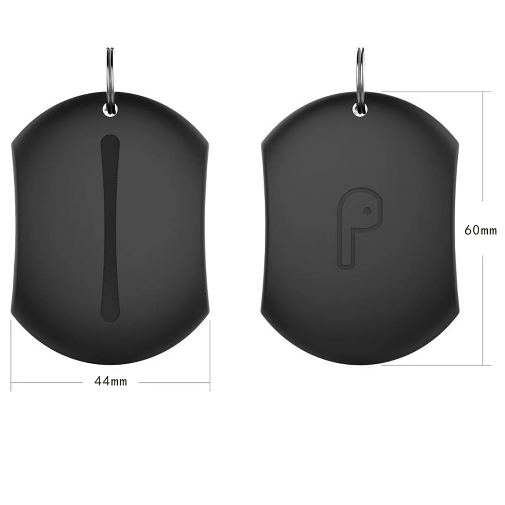 2 пары силиконовых вкладышей чехол для хранения наушников аксессуары Huawei Freebuds 3