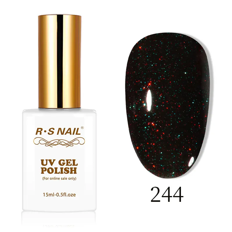 Buy Iba Breathable Nail Polish Online at Best Price - Iba Cosmetics