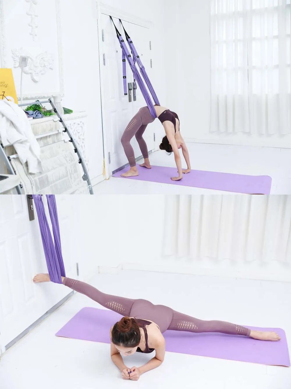 yoga belt (8)