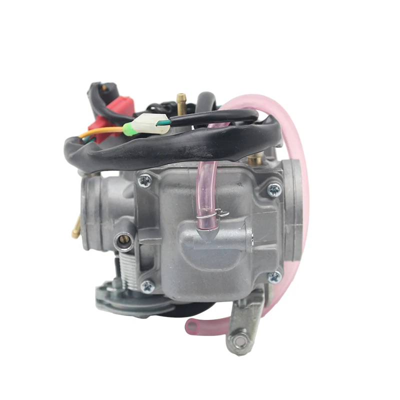 SCL-2013120313-A01 (6)