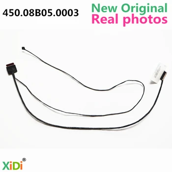 

NEW LV115 450.08B05.0003 LCD CABLE FOR LENOVO IDEAPAD V110-15ISK LCD LVDS CABLE