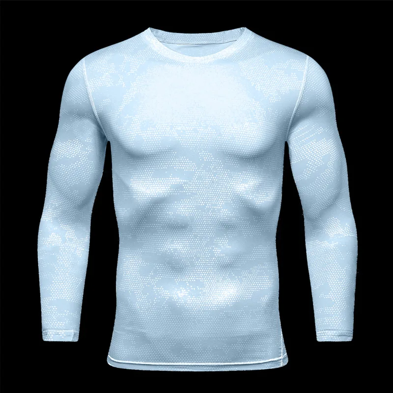 9649299480_1046590058