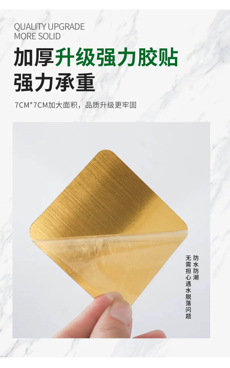 Hf4b6acd521844e7bb6d6fe69ba1700f1C.jpg?width=790&height=1264&hash=2054